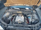 Audi S5 3.0T Premium Plus WAUVGAFRXDA000680 снимка