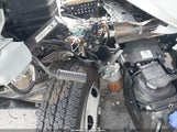 Isuzu Npr Hd JALC4W164T7010175 снимка