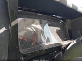 Isuzu Npr Hd JALC4W164T7010175 снимка