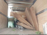 Isuzu Npr Hd JALC4W164T7010175 снимка