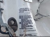 Isuzu Npr Hd JALC4W164T7010175 снимка