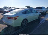 Toyota Avalon Xle Touring 4T1BK1EB1FU182159 photo