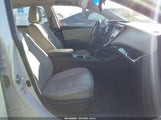 Toyota Avalon Xle Touring 4T1BK1EB1FU182159 fotografie