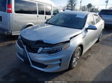 Kia Optima Lx 5XXGT4L3XGG072951 снимка