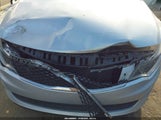Kia Optima Lx 5XXGT4L3XGG072951 снимка