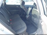Kia Optima Lx 5XXGT4L3XGG072951 снимка