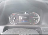 Honda Pilot Ex 5FNYF6H35JB068056 photo
