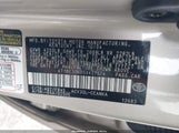 Toyota Camry Le 4T1BE30K05U427574 снимка