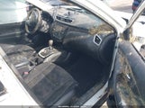 Nissan Rogue Sv 5N1AT2MV6EC759024 снимка