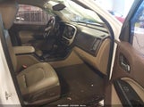 GMC Canyon Slt 1GTG6DE35G1159589 снимка