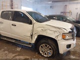 GMC Canyon Slt 1GTG6DE35G1159589 снимка