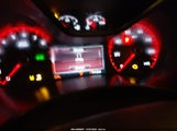 GMC Canyon Slt 1GTG6DE35G1159589 снимка