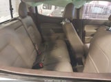 GMC Canyon Slt 1GTG6DE35G1159589 снимка