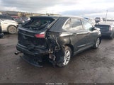 Ford Edge Sel 2FMPK4J98LBB63300 fotografie