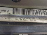 Jeep Wrangler Sahara 1J4FA59S23P342855 снимка