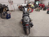 Miniaturka zdjęcia 6
