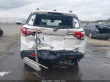 GMC Acadia Slt-1 1GKKNMLA8HZ174514 снимка