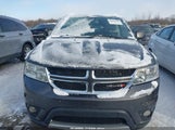 Dodge Journey Limited 3C4PDDDG5FT584831 снимка