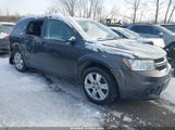 Dodge Journey Limited 3C4PDDDG5FT584831 снимка