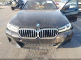 BMW 530I WBA53BH04MWX08894 снимка