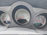 Dodge Avenger R/T 1B3LD76M18N694296 снимка