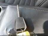 Ford Fusion Se 3FA6P0H77GR176681 снимка