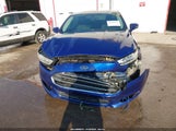 Ford Fusion Se 3FA6P0H77GR176681 снимка