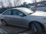 Chevrolet Cruze Ltz 1G1PG5SB3D7312714 снимка