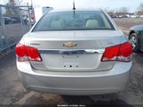 Chevrolet Cruze Ltz 1G1PG5SB3D7312714 снимка