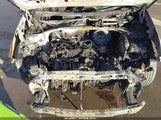 Kia Sportage Ex KNDPNCAC0L7773122 снимка