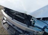 Lexus Rx Rx 350H Premium 2T2BBMCA1TC105537 снимка