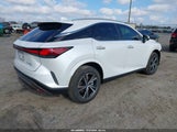 Lexus Rx Rx 350H Premium 2T2BBMCA1TC105537 снимка