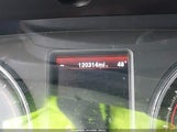 Dodge Charger Police 2C3CDXAG6DH734430 снимка
