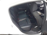 Dodge Charger Police 2C3CDXAG6DH734430 снимка
