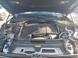 Mercedes-Benz Glc 300 4Matic Suv W1NKM4HB6RF147369 снимка