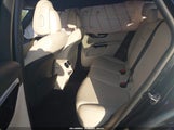 Mercedes-Benz Glc 300 4Matic Suv W1NKM4HB6RF147369 снимка