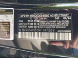 Mercedes-Benz Glc 300 4Matic Suv W1NKM4HB6RF147369 снимка