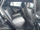 Volkswagen Id.4 Standard 1V2BMPE89RC002568 снимка