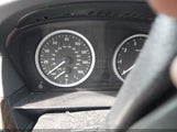 BMW 530I WBANA73534B808403 снимка