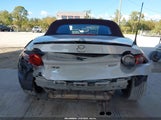 Mazda Mx-5 Miata Club JM1NDAC71J0205787 photo