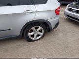BMW X5 xDrive30I 5UXFE4C50AL278566 снимка