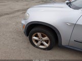 BMW X5 xDrive30I 5UXFE4C50AL278566 снимка