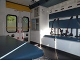 Miniaturka zdjęcia 8