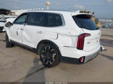 Kia Telluride Sx Prestige 5XYP5DGC3RG430037 fotografie