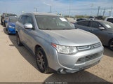 Mitsubishi Outlander Se JA4AD3A32EZ008343 снимка