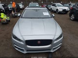 Jaguar Xe 25T Premium SAJAD4FX6JCP35636 снимка