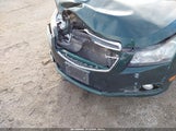Chevrolet Cruze 1Lt Auto 1G1PC5SB4E7318308 снимка