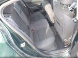 Chevrolet Cruze 1Lt Auto 1G1PC5SB4E7318308 снимка