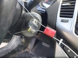 Chevrolet Cruze 1Lt Auto 1G1PC5SB4E7318308 снимка