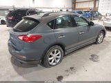 Infiniti Ex35 Journey JNKAJ09F99M952010 снимка
